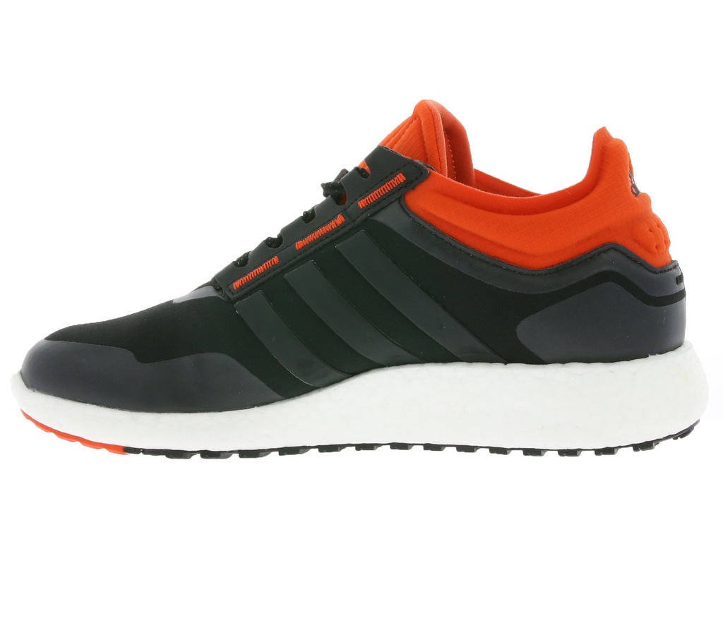 BUTY MĘSKIE ADIDAS CH ROCKET M B23115 r.44