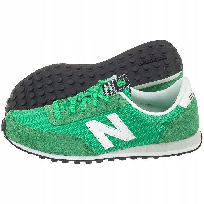 New balance кроссовки more. New Balance wl827bba. Кроссовки Нью баланс 806. New Balance 717. New Balance 1002.