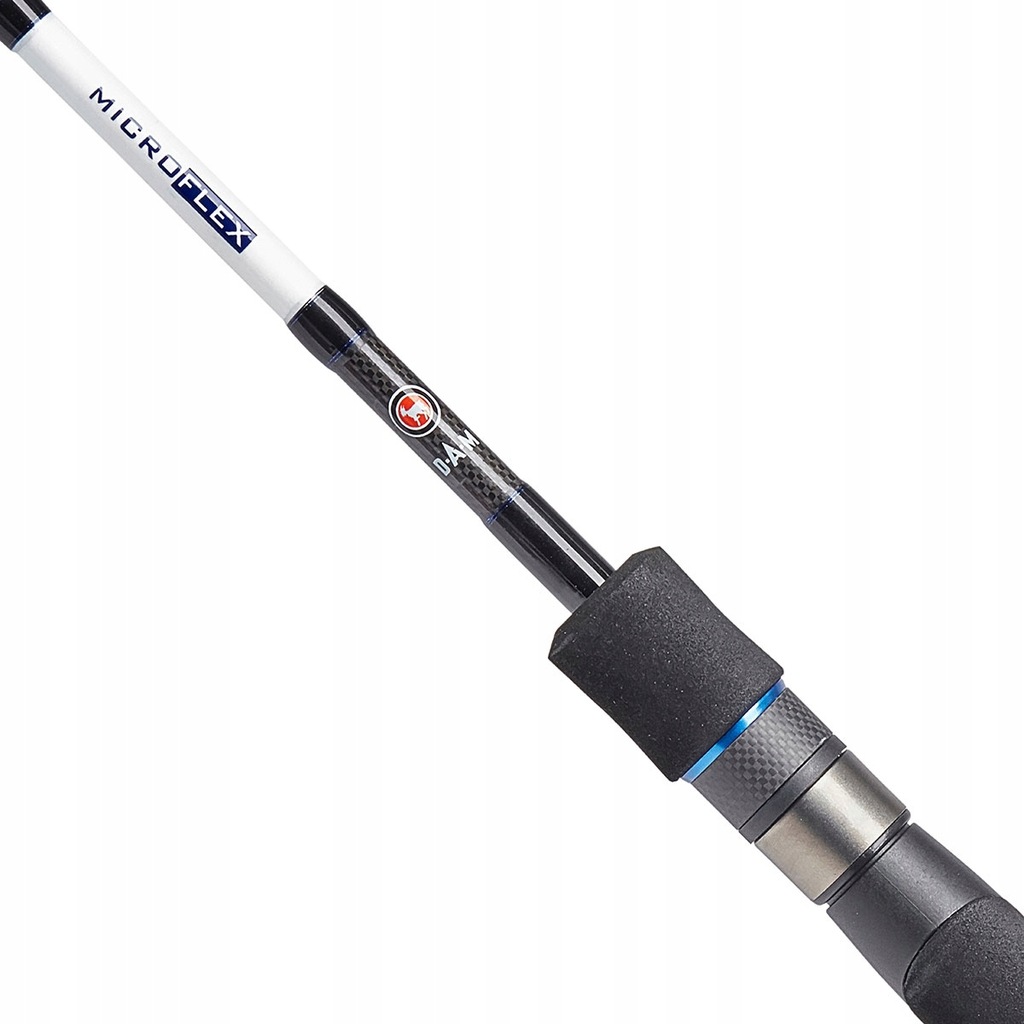 Bas De Ligne EFFZETT® MONO SPIN LEADER 55cm 0.90mm 24kg 2pces