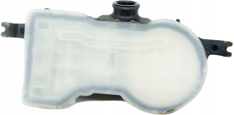 RZ202 Jeep Renegade Czujnik Cisnienia Opon TPMS 53305555