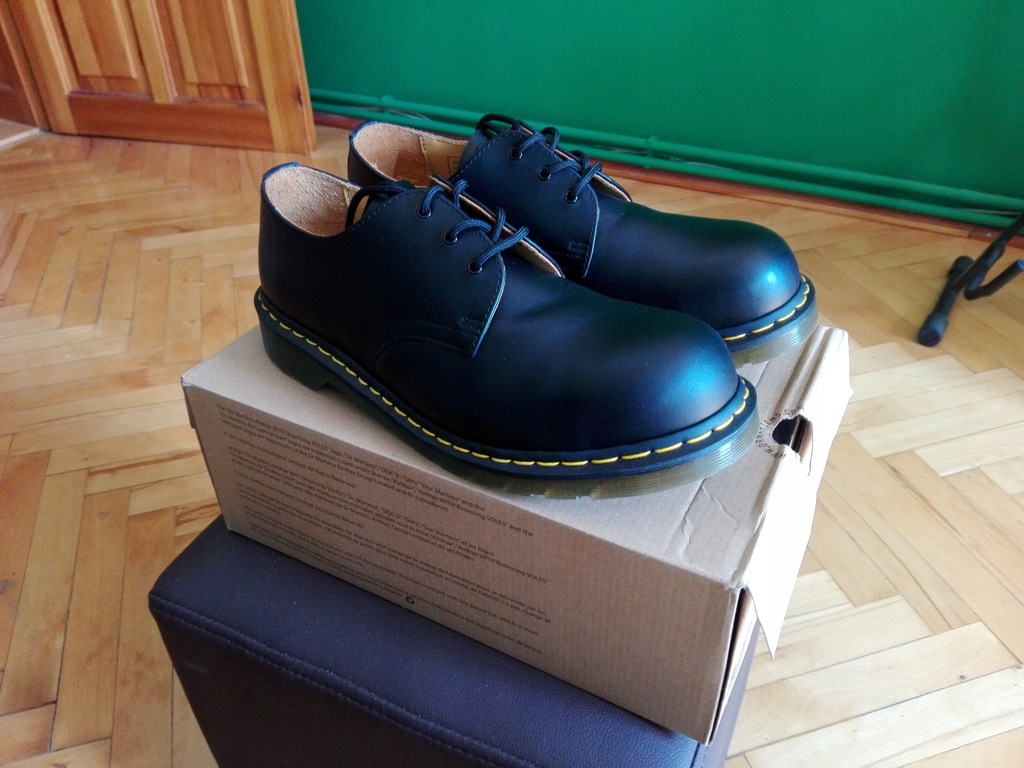chaussure imitation timberland femme