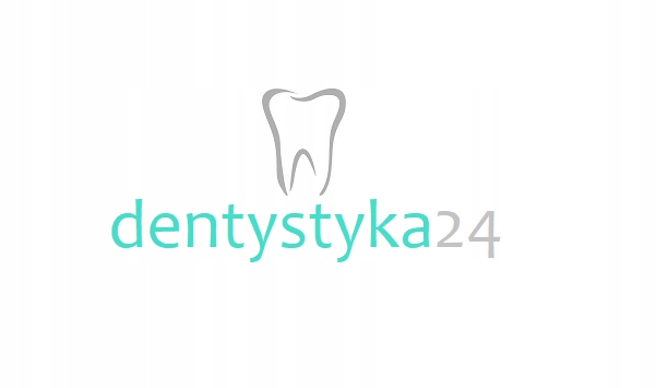 DENTYSTYKA24.pl