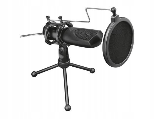 MIKROFON TRUST GXT232 MANTIS STREAMER