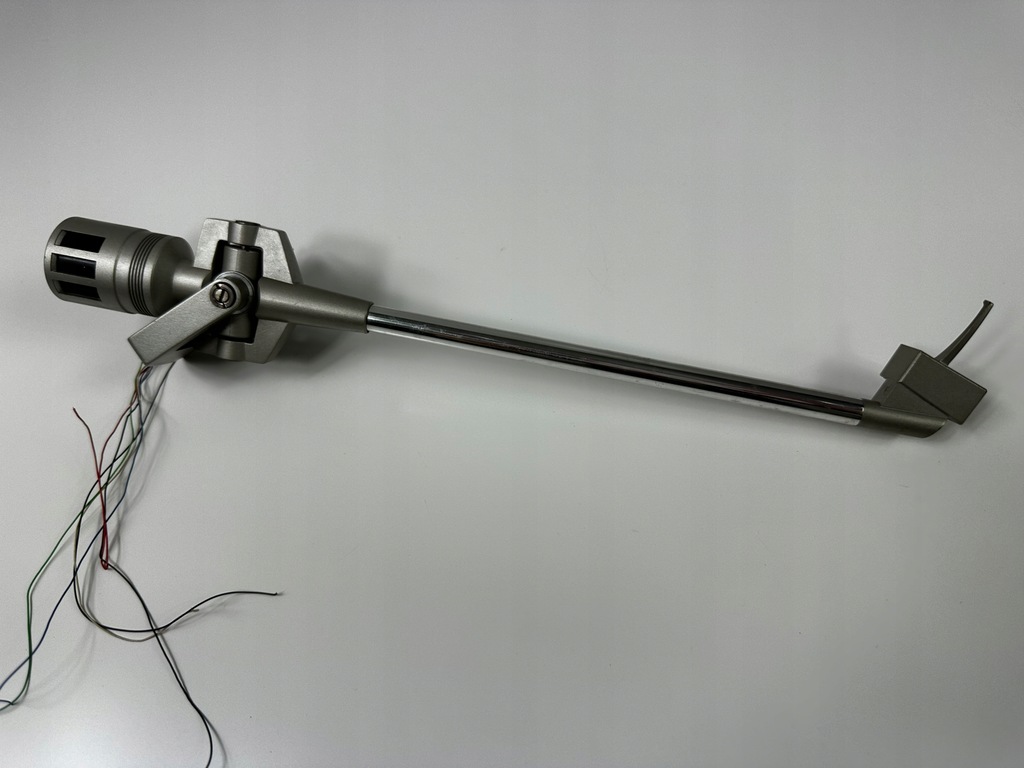 Ramię dla gramofonu TECHNICS SL-BD3, BD3D...