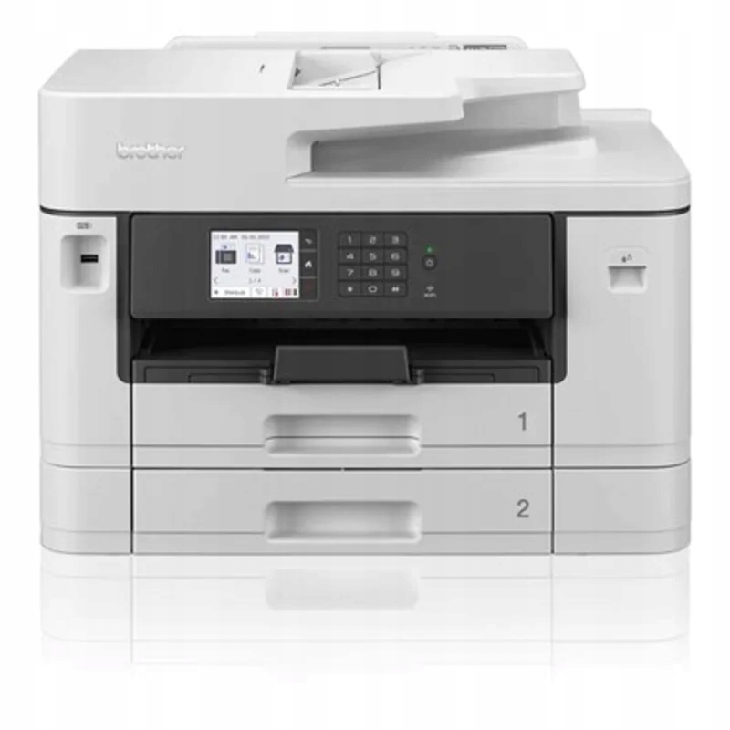 Brother All-in-one printer MFC-J5740DW Colour