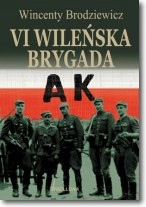 VI Wileńska Brygada AK