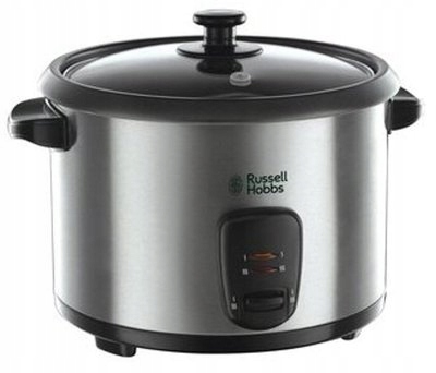 RUSSEL HOBBS 19750-56 GARNEK DO GOTOWANIA 1,8 L