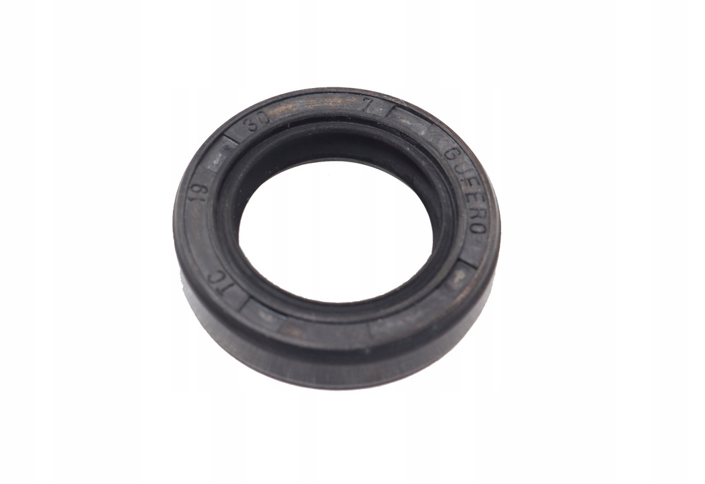 USZCZELNIACZ PRZEKŁADNI ODŚNIEŻARKI SPALINOWEJ PEZAL PST160, PST200