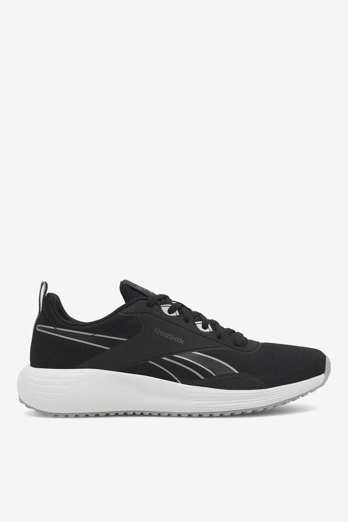 REEBOK Obuwie sportowe LITE PLUS 4 100074883 biały
