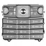 Klawiatury NOWE Sony Ericsson C510 i C702 sztuk 6