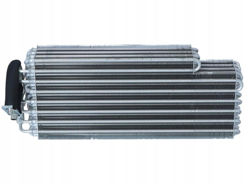 PAROWNIK KLIMATYZACJI MERCEDES 124 W124 2.8 92-93
