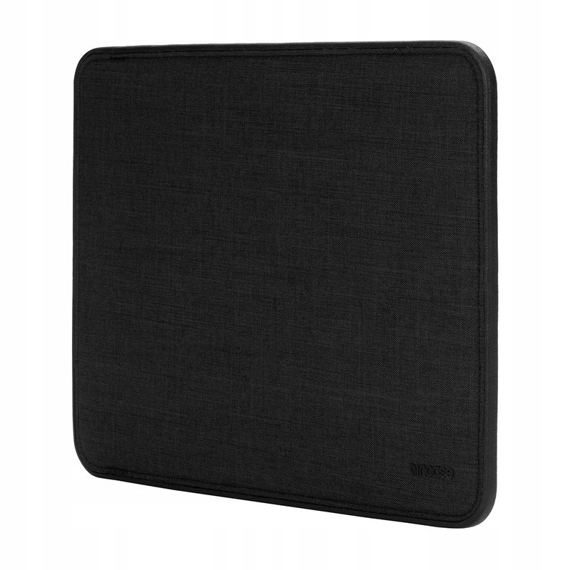 ND38_INMB100725-GFT Incase ICON Sleeve with Woolenex - Pokrowiec MacBook Pr