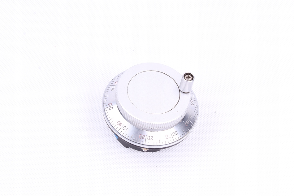 PULSE GENERATOR OLM-01-2DZ1-11A DAIDO ID65669