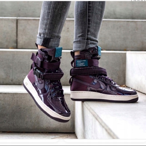 af1 38.5