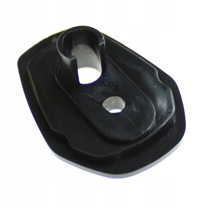 Podkładka kierunkowskazu Suzuki GSXR GSX GSF DL