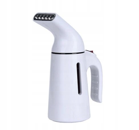 Żelazko parowe parownica steamer OLAYMEY 700W