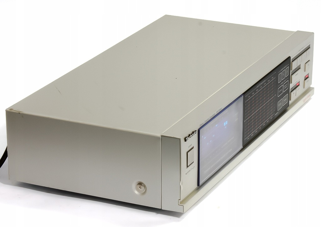 ソニック　chthonic   CD6枚セット
新品未開封❗️ ビートソニック 純正オーディオ良音キット TOON Xシリーズ