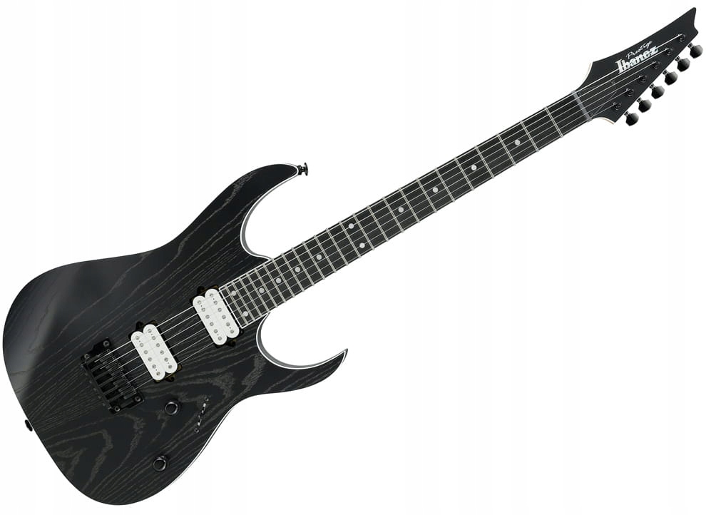 Ibanez RGR652AHBF-WK Prestige gitara elektryczna
