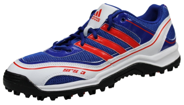BUTY ADIDAS SRS 3 HOKEJ G40678 rozm.36 2 3 9749552487