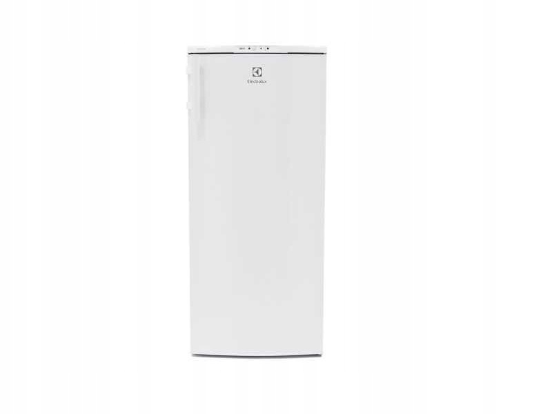 Electrolux Euf 1900 Aow