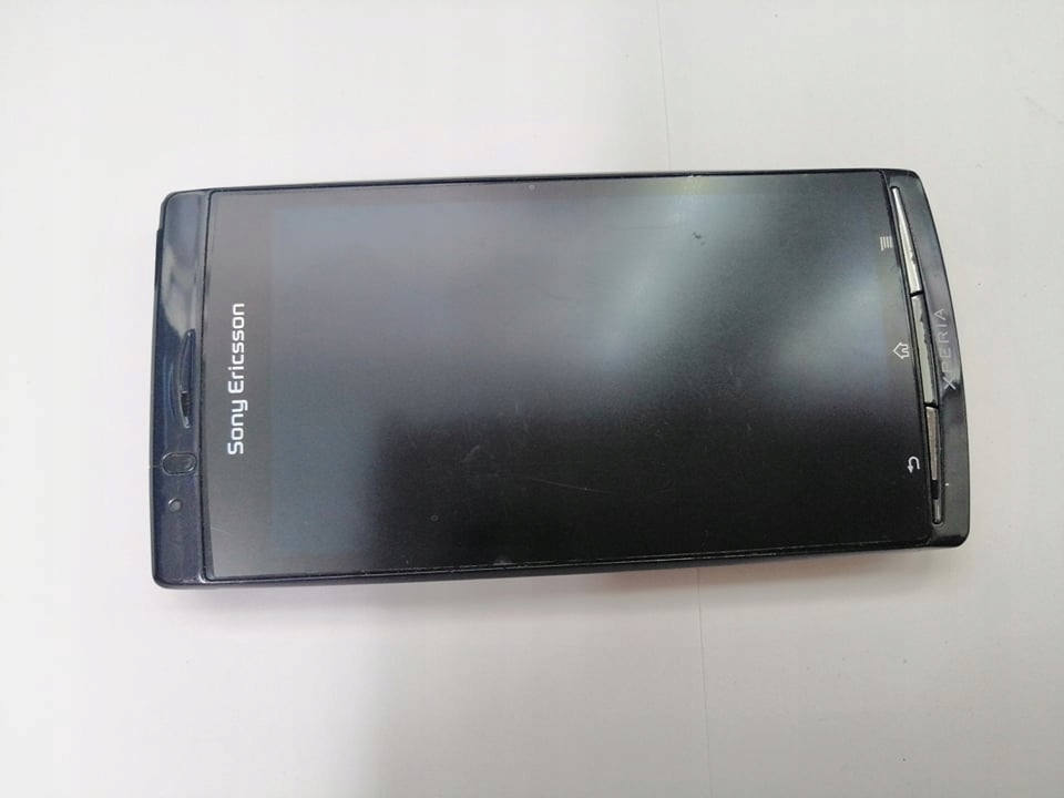 SONY ERICSSON LT18I XPERIA ARC S (3244/19)