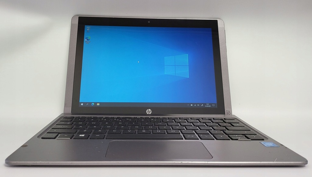 LAPTOP/TABLET HP X2 210 G1 4/64GB Opis! 12674287145 oficjalne