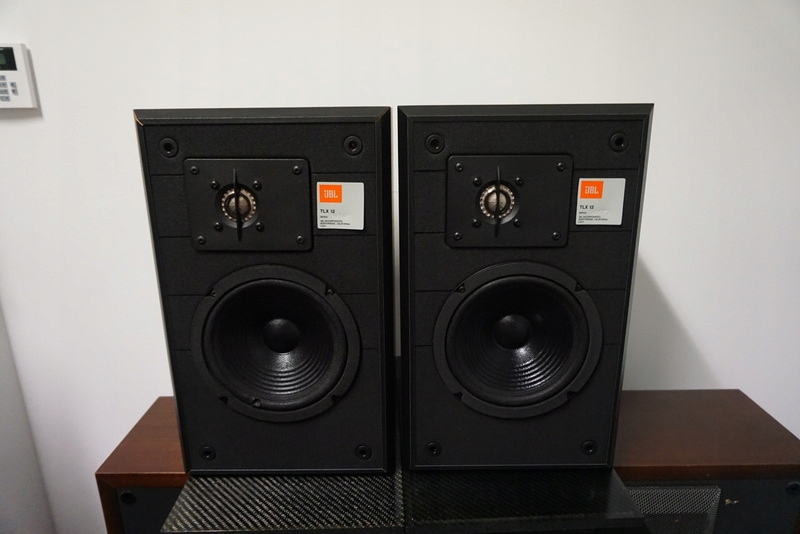 jbl tlx 12