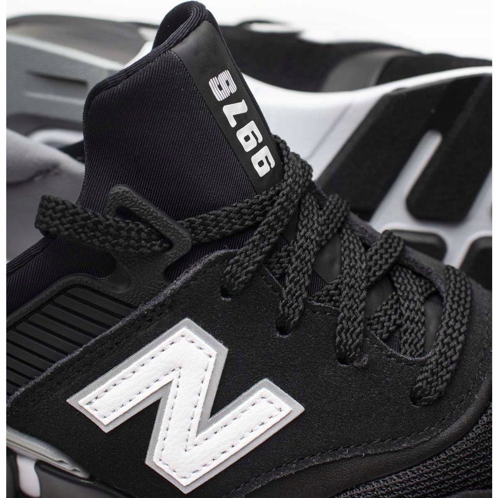 new balance ms997hn