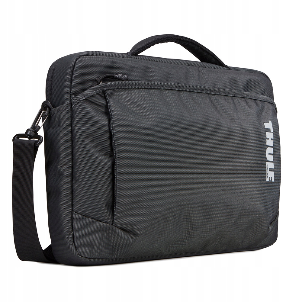 THULE Subterra Torba Macbook Air/Pro/Retina 15