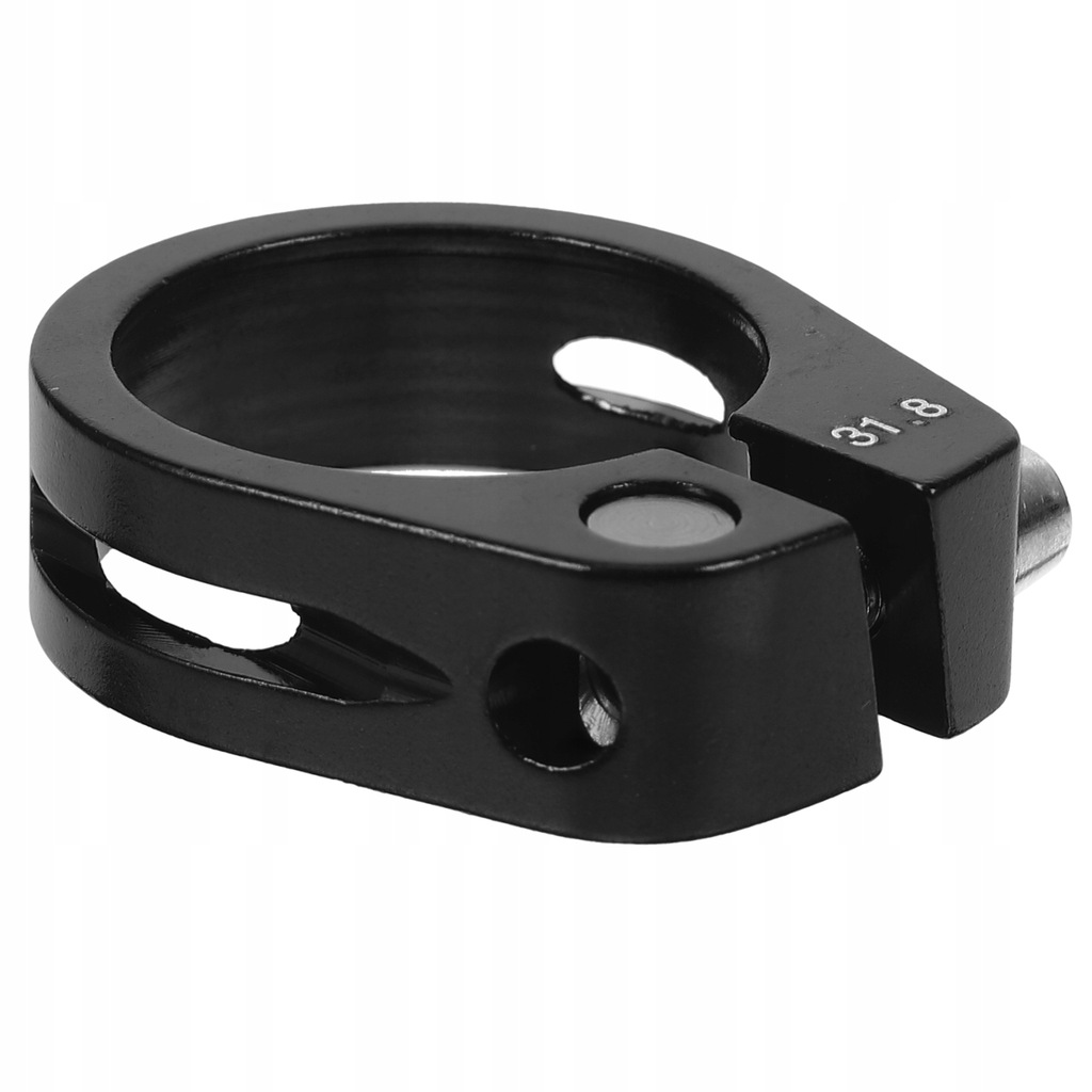 Bike Seat Post Clamp Folding Bike Seatpost 14285333915 oficjalne