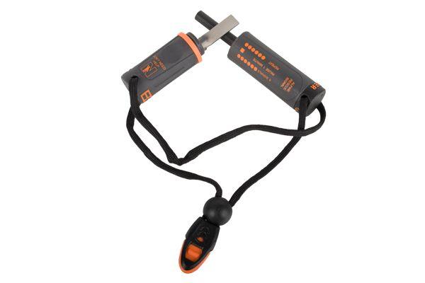 Krzesiwo GERBER BEAR GRYLLS FIRE STARTER