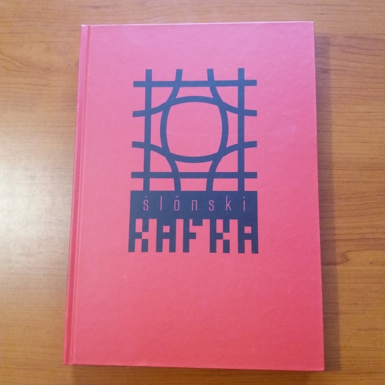 Katalog - ŚLONSKI KAFKA