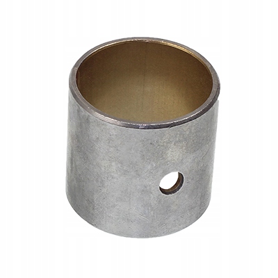 TULEJKA KORBOWODU SW400 NOM ŚR. WEW 33,03MM, ŚR ZEW 36,8MM,