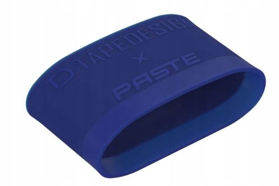 E1382 Taśmy Tapedesign Grip Tapes Granatowe