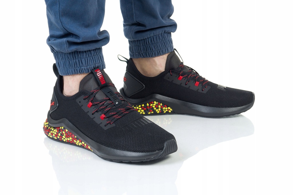 puma 192259