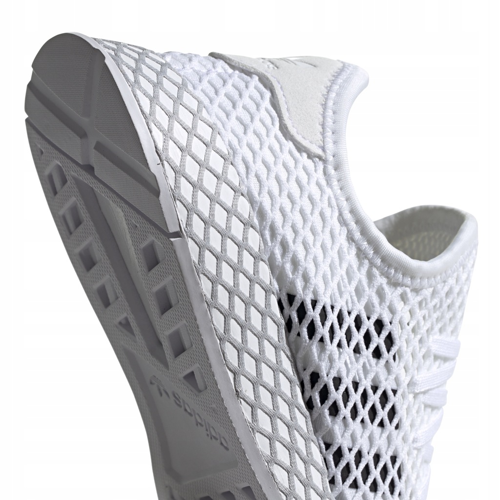 Adidas deerupt runner clearance 3
