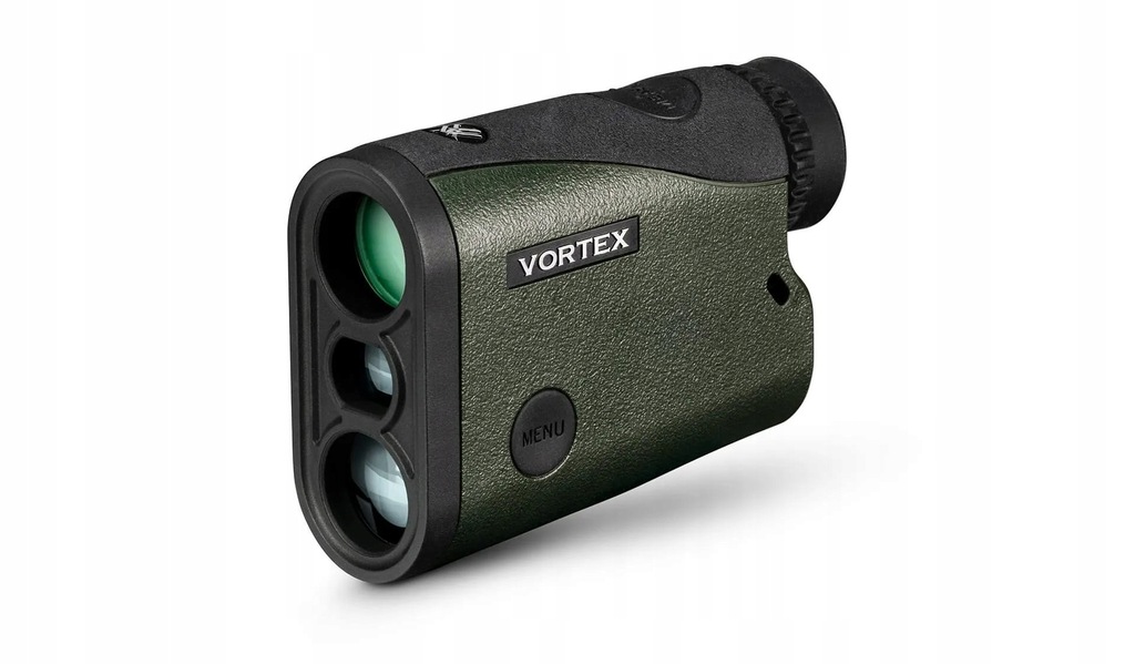 Dalmierz Vortex Crossfire 1400 zasięg 1280 m