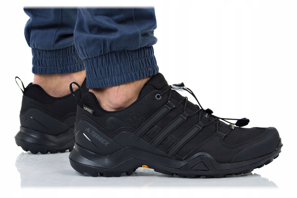 adidas terrex swift r2 gtx boot