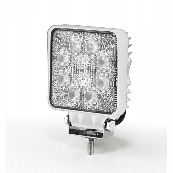 LAMPA POKŁADOWA LED 62647