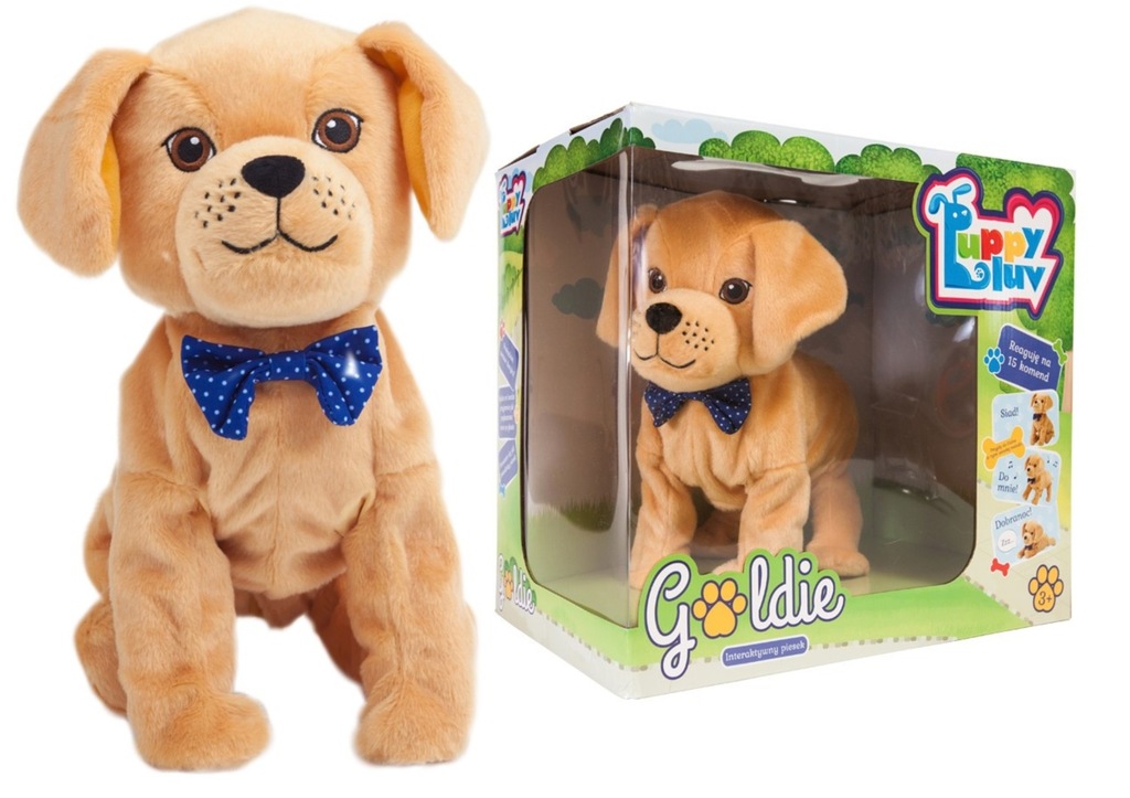 Poppitoppy b. игрушка яйцо с пингвином внутри. игрушка потеряшка джунгли. механическая собака игрушка. Battat с прыгающими шариками.