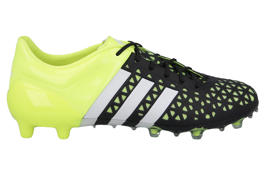 Korki adidas ace clearance 15.1