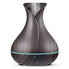 s302 AIDODO AROMA DIFFUSER DYFUZOR 400ML