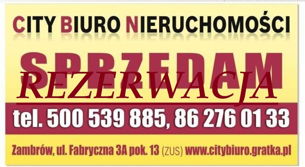 Działka, Zgleczewo Szlacheckie, 14200 m²