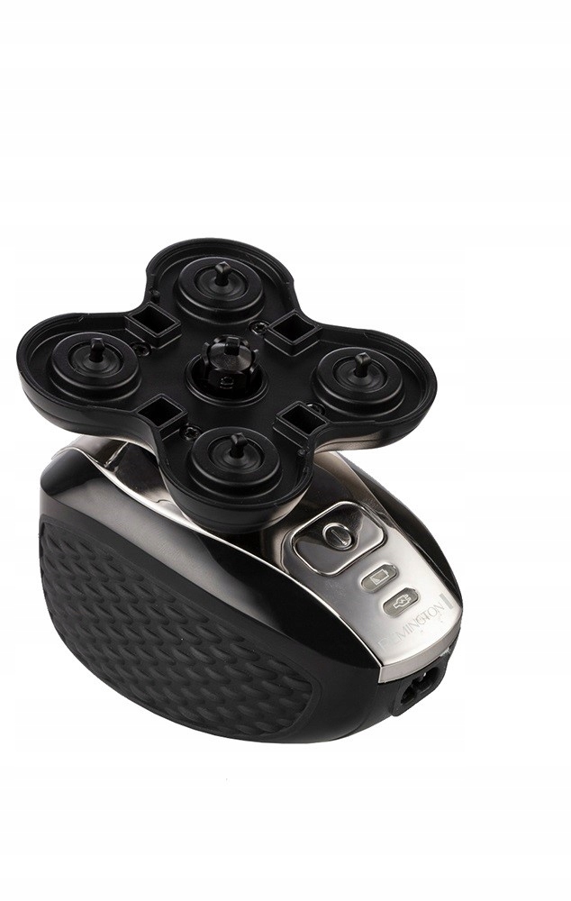 Golarka Remington RX5 Ultimate T13C180