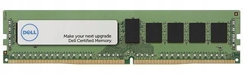 32GB RDIMM DDR4 2666MHz 2Rx4 AB128249 NPOS