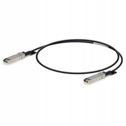 Ubiquiti UDC-1 Unifi Direct Attach Copper Cable SF