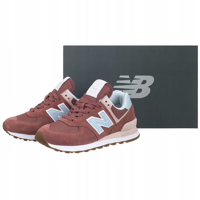 new balance wl574fld