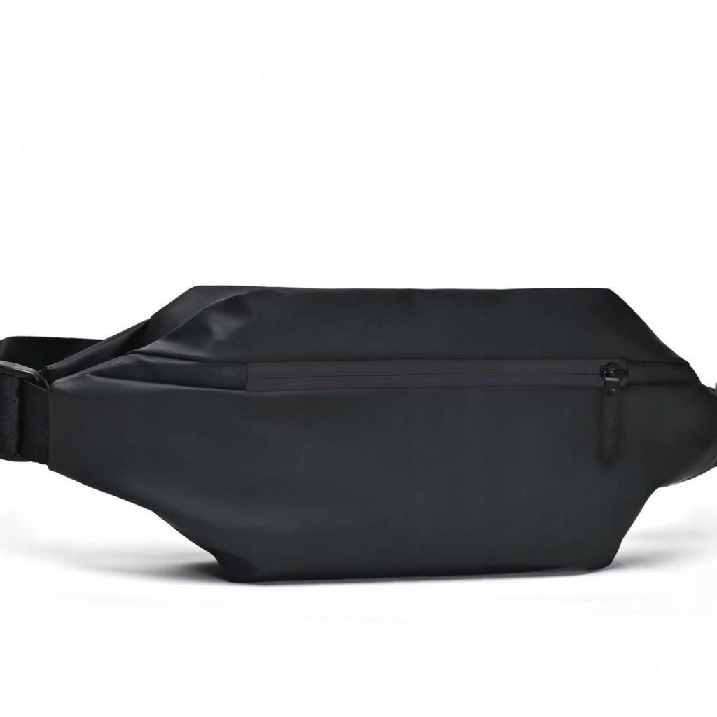 Xiaomi Sports Fanny Pack BHR5226GL Black