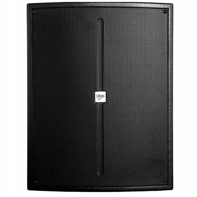 V-tone V-TONE NBS-118 kolumna aktywna bas subwoofer 18""