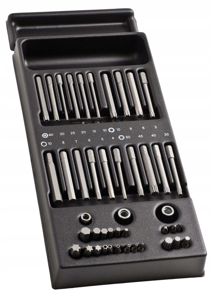 Blamt Facom PL.621 wkładka z tworzywa sztucznego